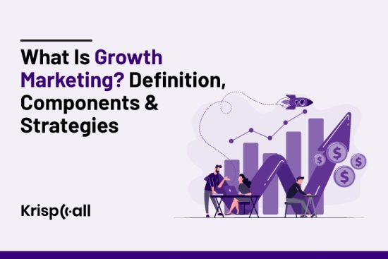 What-is-growthmarketing