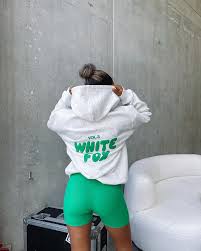 White Fox Hoodie 1 (4)