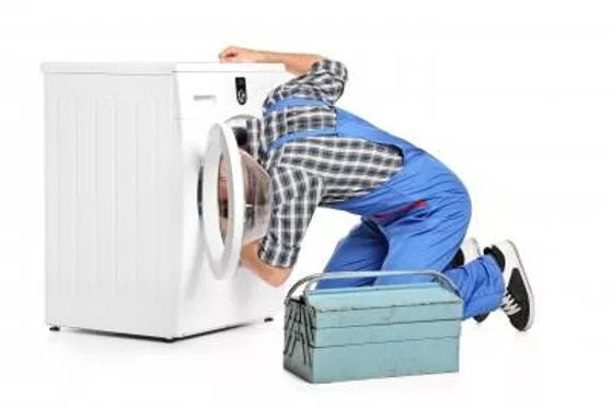 Winnipeg appliance repair