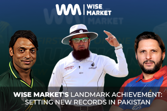 Wise-Markets-Landmark-Achievement