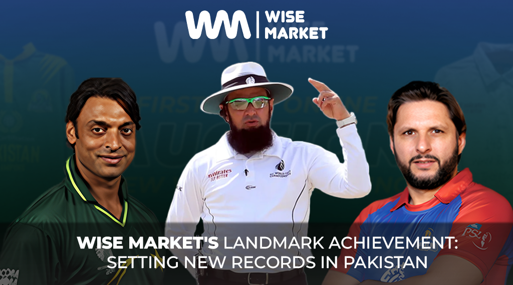 Wise-Markets-Landmark-Achievement