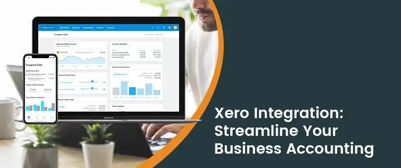 Xero-Integration