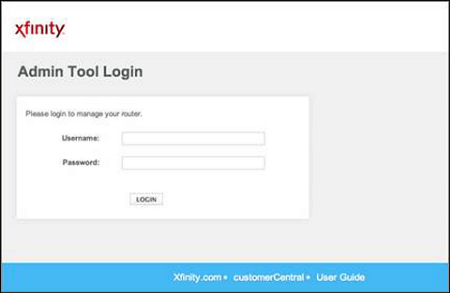 Xfinity-Login-1