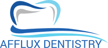 best dentist in mississauga