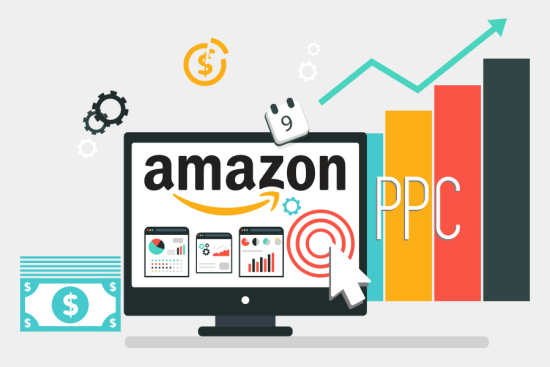 amazon ppc