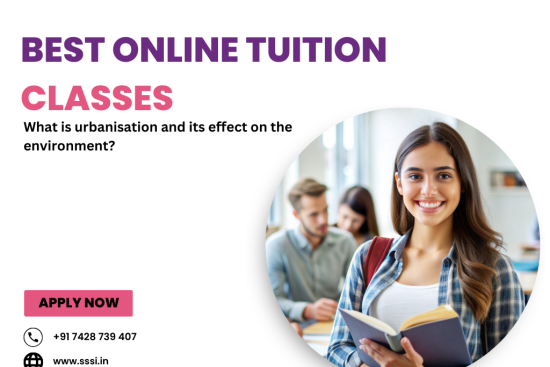 best online tuition classes