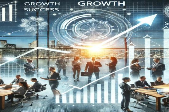 business_growth_standard_blog_size