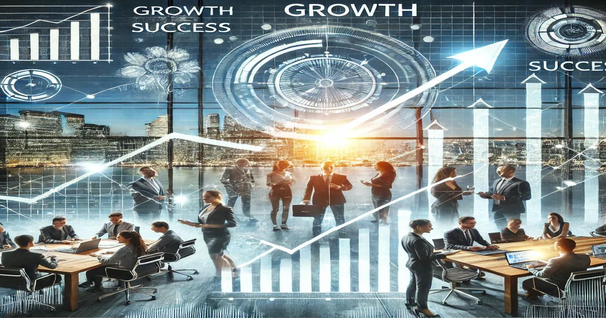 business_growth_standard_blog_size