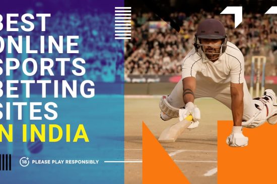 crickettimes-best-indian-betting-sites