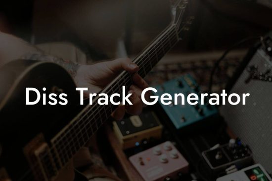 diss-track-generator-lyric-assistant-1536x795 = 4