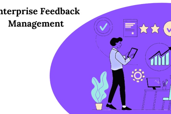 enterprise feedback management 3