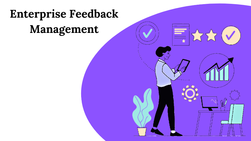 enterprise feedback management 3