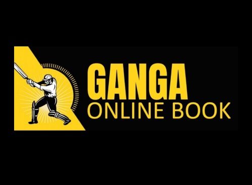 gangaonlinebook_logo