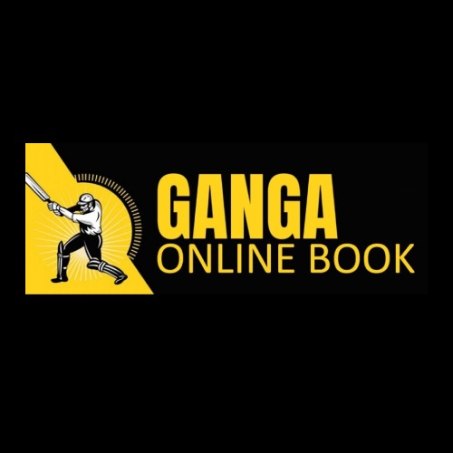 gangaonlinebook_logo