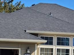 commercial roofing jacksonville fl