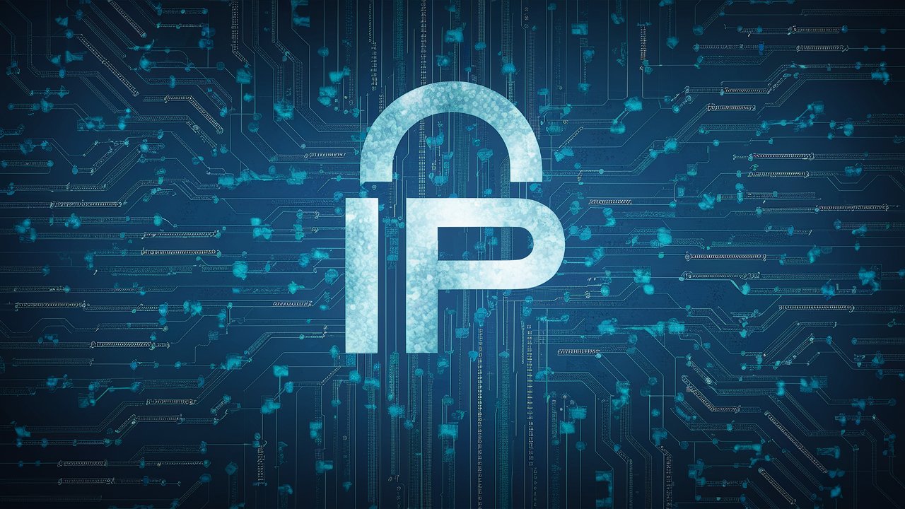 ip