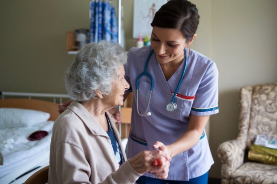 Nursing Services in Delhi-nQsqXHpk8g