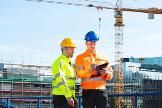 OSHA Courses Online