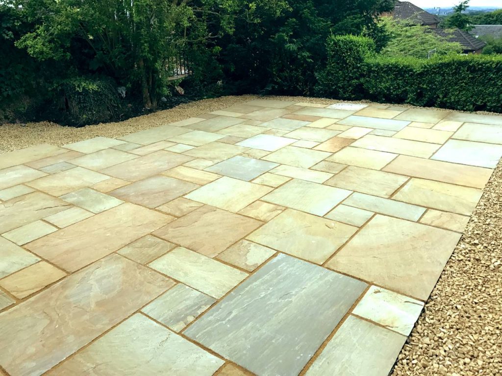 new-paving-1-1024x768