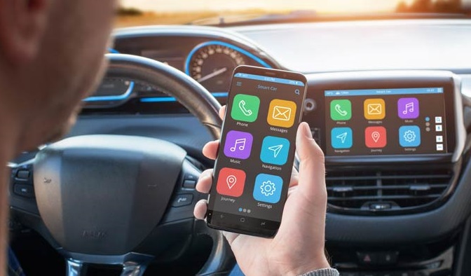 phone-app-connect-to-car