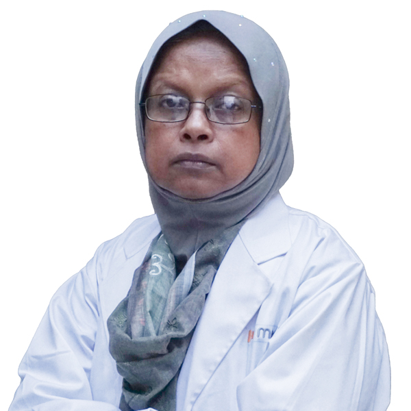 prof-dr-sehelly-jahan