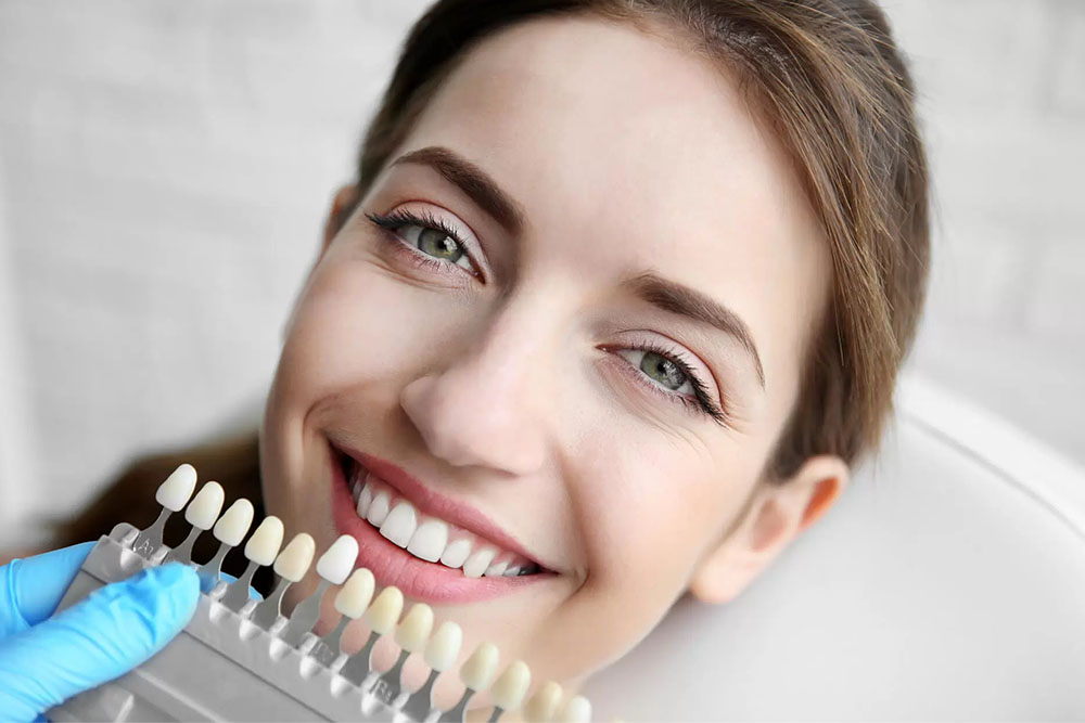 Common Dental Issues? See the Top Dentist in Mernda