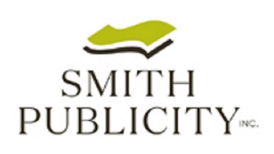 smith publicity logo