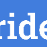 smride-logo (1)