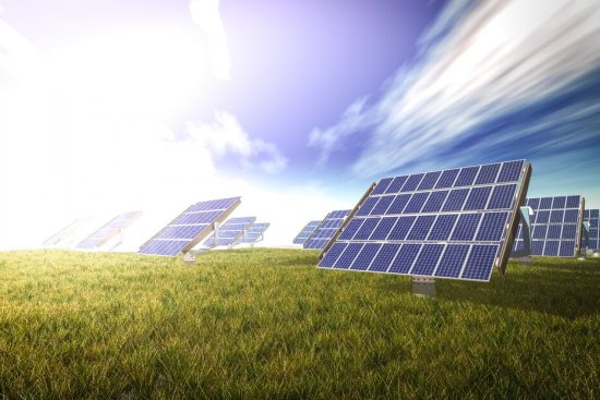 solar-panels-meadow_1286-146