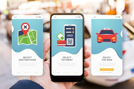 taxi-service-onboarding-app-screens_23-2148470754