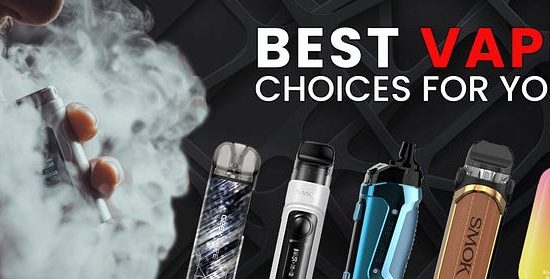 vape star banner 3