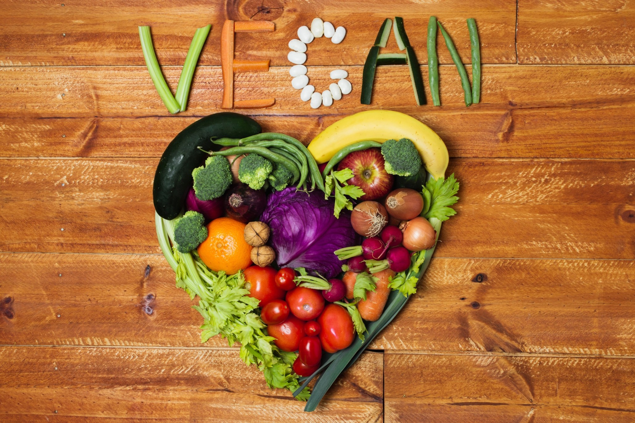 vegan lifestyle india