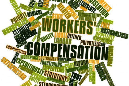 workers-comCannabis Workers Compensation Insurancepensation