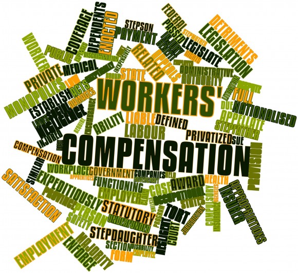 workers-comCannabis Workers Compensation Insurancepensation