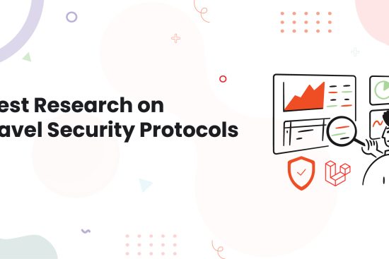 1-Latest Research on Laravel Security Protocols