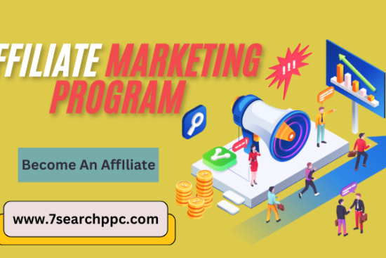 Affiliate Marketing Program (1)