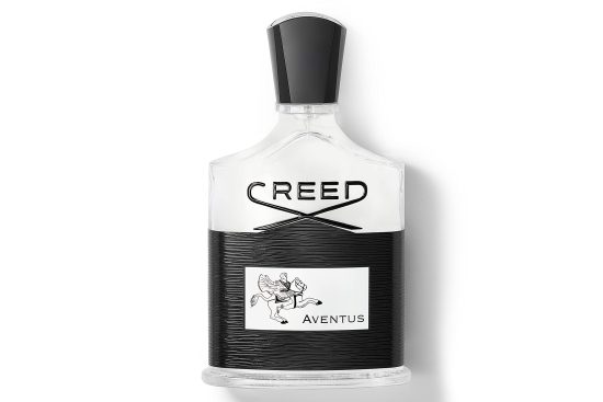 Best Creed Cologne For Men