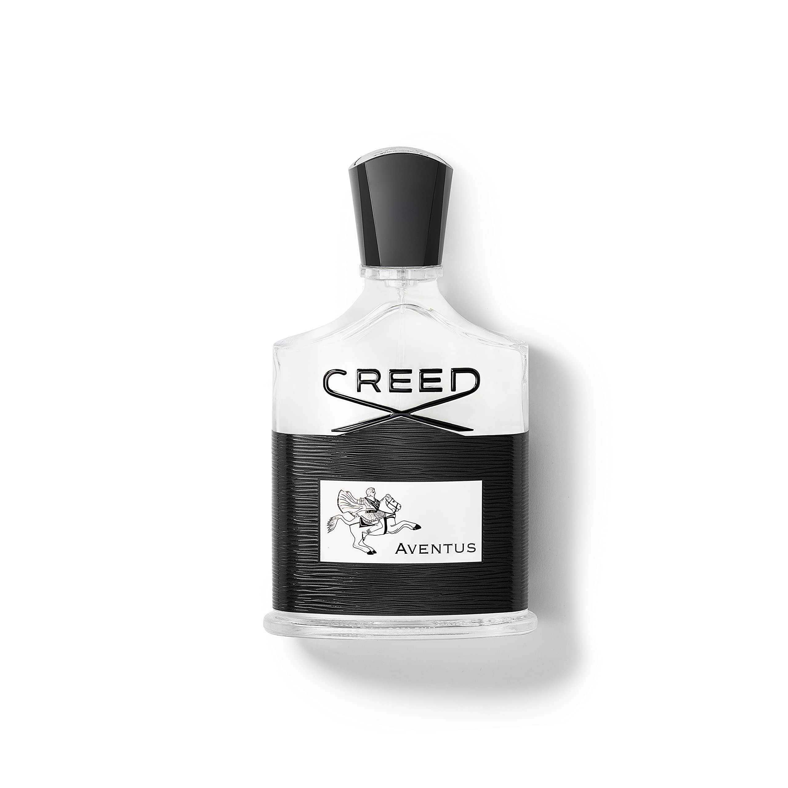 Best Creed Cologne For Men