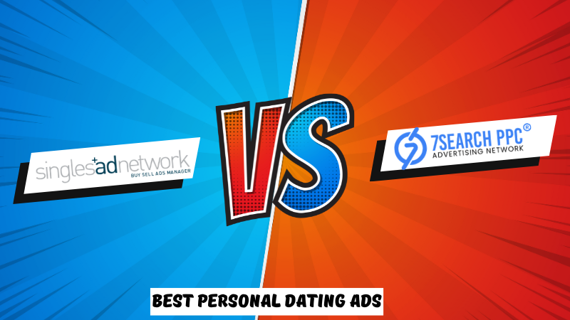 Best Personal Dating Ads (4)