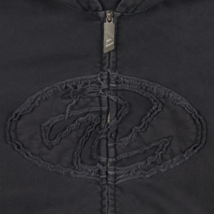 BlackPatchedLogoZipHoodieDetail1440x2160-300x300