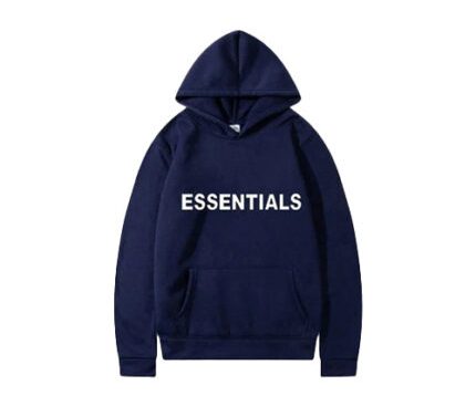 Blue-Essentials-Hoodie-2-430x430