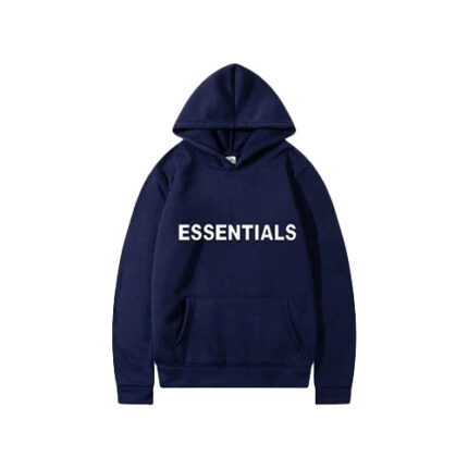 Blue-Essentials-Hoodie-2-430x430