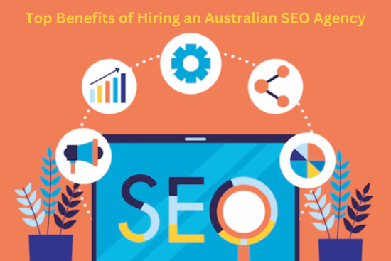 Boost Your Rankings Inside the Work of Australian SEO Experts (1) (1)