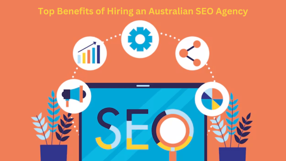 Boost Your Rankings Inside the Work of Australian SEO Experts (1) (1)