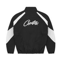 CRTZ_ShukuJacket_BlackWhite_02_200x200