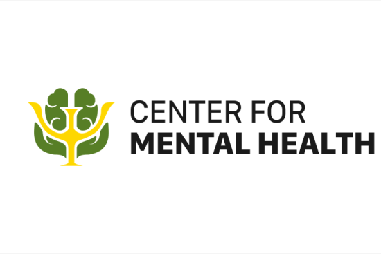 Center for Mental Health logo_04