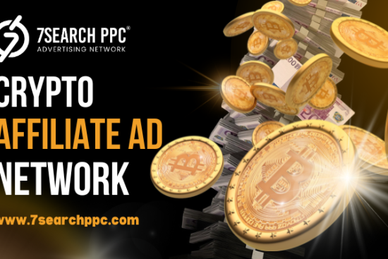 Crypto Affiliate Ad Network (2)