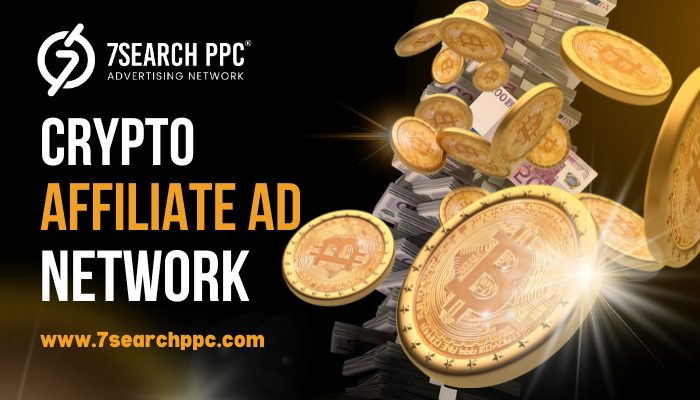 Crypto Affiliate Ad Network (2)