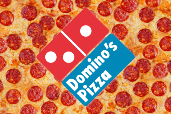 Dominos