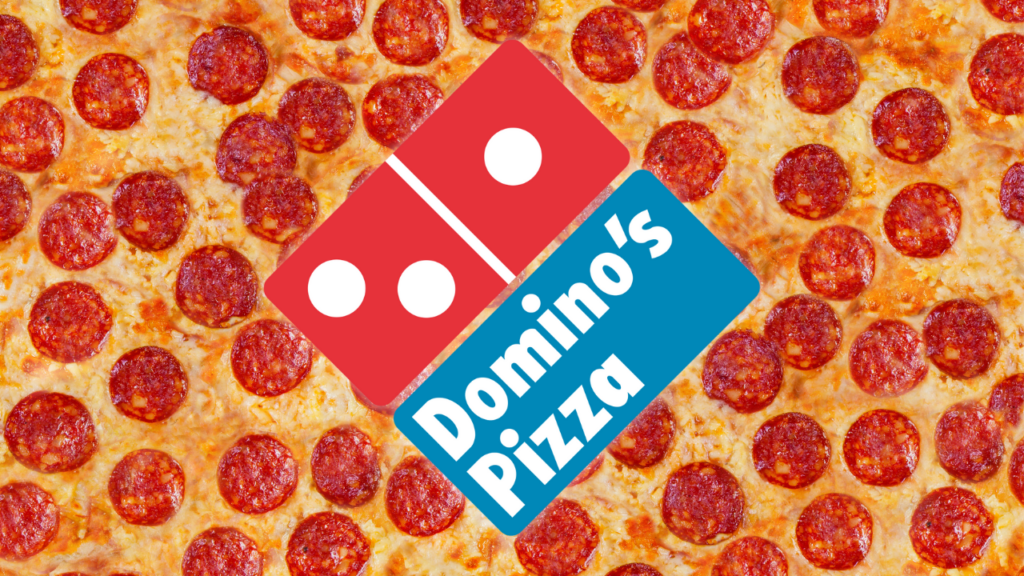 Dominos